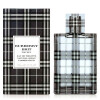 Brit for Men-باربری بریت مردانه