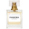Pandora #2-پاندورا شماره 2