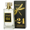 Ninel No. 24-نینل پرفیوم نو 24