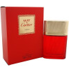 Must de Cartier Parfum 2015-کارتیر ماست د کارتیر پارفوم 2015