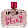 Ungaro for Her-امانوئل اونگارو فور هر