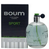 Boum Sport-جین آرتس بیم اسپرت