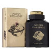 Golden Challenge Limited-اومنتا گلدن چلنج لیمیتد