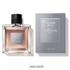 L'Homme Ideal EDP-گرلن لهوم آیدیل ادو پرفیوم