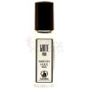 White Musk-فلوریج وایت مسک