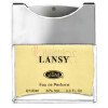Lansy Eau de Parfum-ال رحاب لنسی ادو پرفیوم
