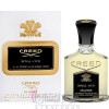 Royal Oud EDP-کرید رویال عود ادو پرفیوم