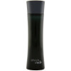 Armani Code for Men-جیورجیو آرمانی کد مردانه