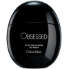 Obsessed Intense for Women-کالوین کلین آبسسد اینتنس زنانه