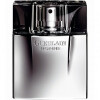 Guerlain Homme EDT-گرلن هوم ادو تویلت