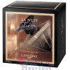 La Nuit Tresor L'Eau de Parfum-لانکوم لانویت ترزور لئو د پرفیوم