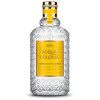 4711 Acqua Colonia Starfruit & White Flowers-مورر اند ویرتز 4711 اکوا کولونیا استارفروت اند وایت فلاورز