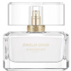 Dahlia Divin Eau Initiale-جیونچی داهلیا دیوین او انشال