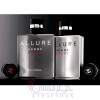 Allure Homme Sport Eau Extreme-شنل آلور هوم اسپرت اکستریم
