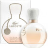 Eau de Lacoste-لاگوست ا دو لاگوست