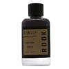 Rook Pour Homme Parfum-سانجوی روک پور هوم