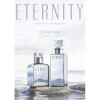 Eternity 25th Anniversary Edition for men-کالوین کلین اترنیتی 25 آنیورساری ادیشن مردانه