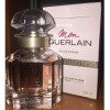 Mon Guerlain-گرلن مون گرلن ادو پرفیوم