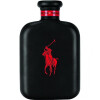 Polo Red Extreme-رالف لورن پولو رد اکسترم