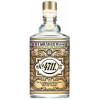 4711 Jasmine Eau de Cologne-مورر اند ورتز 4711 جاسمین او د کلن