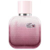 L.12.12. Rose Eau Intense-لاگوست ال 12.12 رز او اینتنس