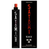 Satomi Black-پارفومز جنتی ساتومی بلک