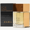 Zara For Him Gold Edition-زارا فور هیم گلد ادیشن