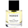 Horde-کپسول پارفومز هورد