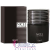 Nice Feelings Black-ساپیل نایس فیلینگز بلک