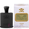 Green Irish Tweed-کرید گرین ایریش توید