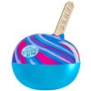 DKNY Be Delicious Ice Pop Berry Bliss-دی کی ان وای بی دلیشس ایس پاپ بری بلیس