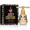 I Love Juicy Couture-جویسی کوتور ای لاو جویسی کوتور