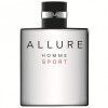 Allure Homme Sport-شنل آلور هوم اسپرت