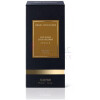 Opulent Vanilla-آنجل شلیسر اوپیولنت وانیلا