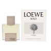 Solo Loewe Cedro-لووه سولو لووه سدرو