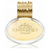 Monaco Parfums Woman-موناکو پارفومز وومن
