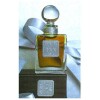 Parfum de Grasse-دی اس اچ پرفیومز پارفوم دی گریس