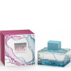 Splash Blue Seduction for Women-آنتونیو باندراس اسپلش بلو سداکشن زنانه