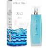 Atlantica Femme Alpha & Omega-دیلیس پارفوم اتلانتیکا فمه الفا اند اومگا