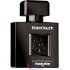 Black Touch-فرانک اولیویر بلک تاچ (فرانک الیور مشکی مردانه)