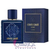 Roberto Cavalli Uomo La Notte-روبرتو کاوالی اومو (یومو) لا نوت (له نوت)