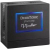 DesirToxic L'Intense-ام میکالف دیزایر تاکسیک له اینتنس