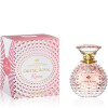 Cristal Royal Rose-پرنسس مارینا دو بوربون کریستال رویال رز