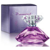 Diamond-لونکوم پارفوم دیاموند
