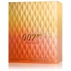James Bond 007 Pour Femme-ایون پروداکشنز جیمز باند 007 پور فمه