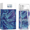 L'Eau Kenzo Aquadisiac pour Homme-کنزو لئو کنزو آکوادیزیاک پور هوم