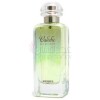 Caleche Eau Delicate-هرمس کلیچ او دلیکیت