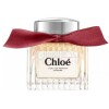 Chloé L'Eau de Parfum Intense (2024)-کلوهه لئو د پرفیوم اینتنس 2024