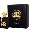 Oscent Black-الکساندرو جی اوسنت بلک