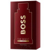 Boss The Scent Elixir For Him-هوگو بوس د سنت الکسیر فور هیم